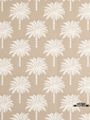 Adiabroxo ufasma Epiploseon 'Palm Beach' (140cm) se Diafores Apoxroseis